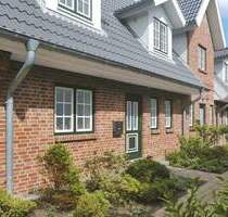 Schlüsselfertig & sorgenfrei - Ihr perfektes Zuhause! - Kaarst Büttgen