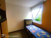 Schlafzimmer 3 - 