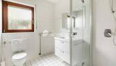 EG Badezimmer 1 - 