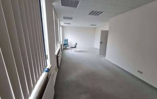 Bild 4 - Büro in Chemnitz