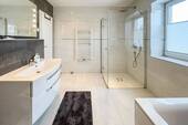 Badezimmer_1 - 
