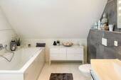 Badezimmer_3 - 