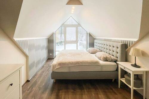 Schlafzimmer_1 - 
