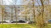 Außenansicht 1 - 