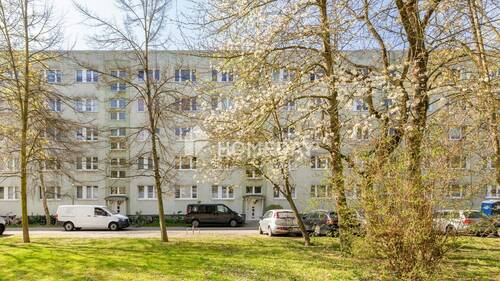 Außenansicht 1 - 
