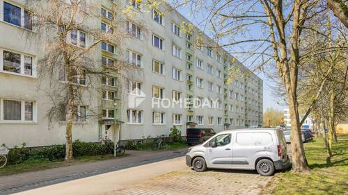 Außenansicht 3 - 