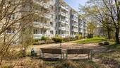 Garten 1 - 
