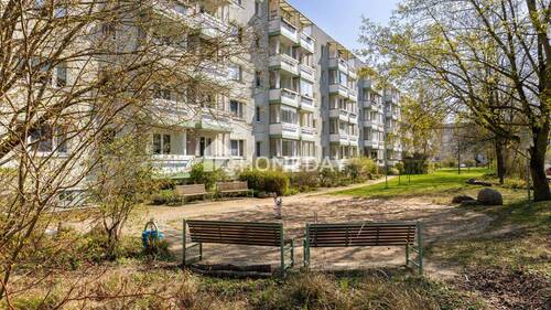 Garten 1 - 