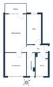 Grundriss - 
