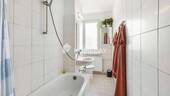 Badezimmer 1 - 