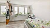 Schlafzimmer 1 - 