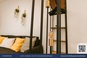 3.jpg - 2 Zimmer Etagenwohnung in Hannover