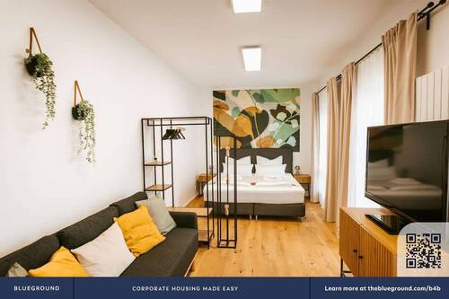 4.jpg - Etagenwohnung in Hannover zur Miete