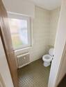 ChatGPT Image 21. Mai 2026, 09_33_16 - 