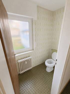 ChatGPT Image 21. Mai 2026, 09_33_16 - 