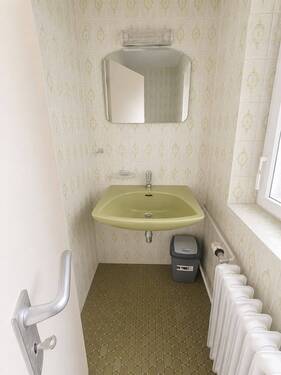 ChatGPT Image 21. Mai 2026, 09_35_20 - 