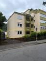WhatsApp Image 2026-05-20 at 12.43.49 - Vielseitige Gewerbeeinheit - Ideal für Büro oder Praxis in attraktiver Lage