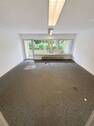 ChatGPT Image 21. Mai 2026, 09_31_10 - 3 Zimmer Büro zur Miete in Waldkirch