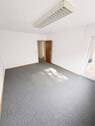 ChatGPT Image 21. Mai 2026, 09_03_52 - 3 Zimmer Büro in Waldkirch