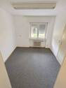 ChatGPT Image 21. Mai 2026, 09_32_00 - Büro mit 78,00 m&sup2; in Waldkirch zur Miete