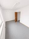 ChatGPT Image 21. Mai 2026, 09_06_56 - 