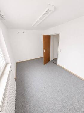ChatGPT Image 21. Mai 2026, 09_06_56 - 