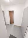 ChatGPT Image 21. Mai 2026, 09_23_16 - 