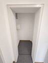 ChatGPT Image 21. Mai 2026, 09_09_10 - 