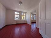 Zimmer - 