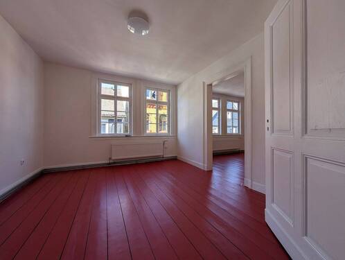 Zimmer - 