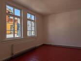 Zimmer - 