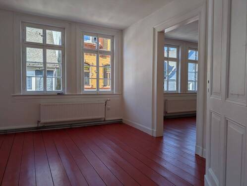 Zimmer - 