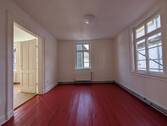 Zimmer - 