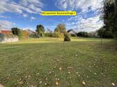 Exposéfoto - Bauplatz in Pivitsheide! - 120.000,00&nbsp;EUR Kaufpreis, ca.&nbsp; 0,00&nbsp;m&sup2;