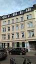 Hechtstraße 8 .jpg - Wohnen im Hechtviertel-hübsche 2 Zimmerwohnung ab sofort zu vermieten!