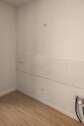 Küche - Etagenwohnung mit 48,40 m&sup2; in Dresden zur Miete