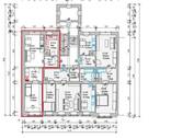 Grundriss WE 04_1.OG rechts - 