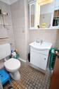 Gäste-WC - 