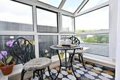 Wintergarten - 