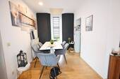 Esszimmer - 
