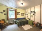 Arbeitszimmer EG - 