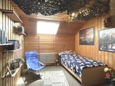 Kinderzimmer 2 - 