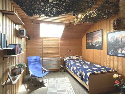Kinderzimmer 2 - 