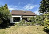 Bild 1 - Gepflegtes EFH in Vöhringen - 485.000,00&nbsp;EUR Kaufpreis, ca.&nbsp; 150,00&nbsp;m&sup2;&nbsp;Wohnfl&auml;che