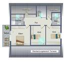 Grundriss OG - 