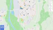 Lageplan - 