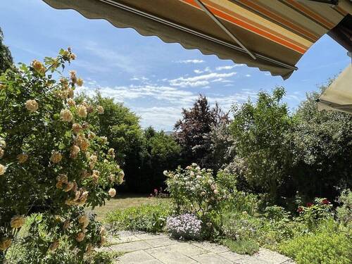 Garten - 