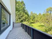 DG - Balkon I - 