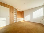 DG - Schlafzimmer I - 