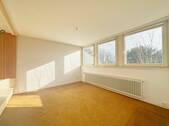 DG - Schlafzimmer I - 